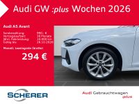 Audi A5 - Vorschau Bild 9