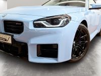BMW M2 - Vorschau Bild 8