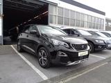 Peugeot 3008 Allure *1.HAND*VIRTUAL*KAM 360*LEDER*18" - Peugeot 3008 in Duisburg