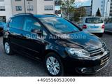 Volkswagen Golf Plus VI +1 Jahre Gafrantie+NEU TÜV - Volkswagen Golf: 1j