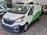 Renault Trafic Kasten L2H1 3,0t*Automatik*Kamera*Pdc*Ahk - Renault Trafic in Wuppertal