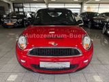 MINI COOPER S Automatik Klima/Sitzheizung/Sport - MINI MINI in Bochum