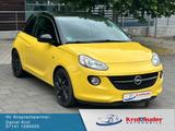 Opel Adam Jam 1,4 mit Einparkhilfe - Opel Adam in Stuttgart