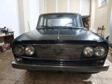Lancia Rarität Lancia Fulvia  gte  zu verkaufen b... - Lancia Fulvia in Bochum