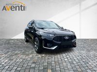 Ford Kuga - Vorschau Bild 2