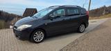 Mazda 5 2.0 Exclusive Tüv 10/27 - gebrauchte Mazda 5 aus dem Jahr 2006