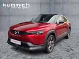Mazda MX-30 EV First Edition Navi Kamera PDC - Mazda MX-30