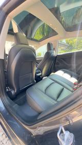 Tesla Model 3 AWD Performance Incl WR & EAP, TÜV Neu - gebrauchte Tesla Model 3 aus dem Jahr 2023