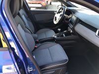 Renault Clio - Vorschau Bild 2