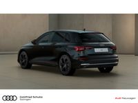 Audi A3 - Vorschau Bild 2