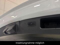 PORSCHE Macan S Diesel 3.0 l/LED/CAM/NAVI/PCM/SHZ/PDC/AL