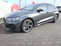 Audi A3 - Vorschau Bild 5
