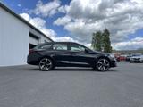 Seat Leon SP 2.0 TDI DSG FR-Line Optik 158€ m. 20% An - Seat aus 2022