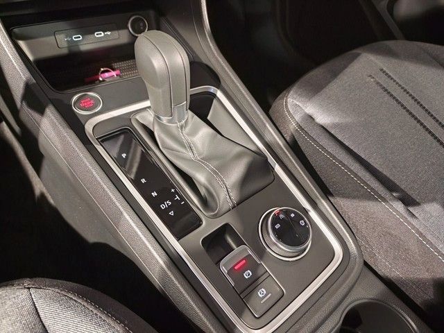 Seat Ateca - Bild 17