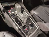 Seat Ateca - Vorschau Bild 17