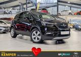 Opel Mokka X 1.6 CDTI Innovation *AHK*Kamera* - Opel Mokka X Diesel Gebrauchtwagen