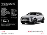 Audi Q5 40 TFSI S tro*LED+*Virtual*Navi+*Kamera*ACC*A - Audi Q5 Jahreswagen