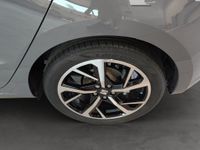 Seat Ibiza - Vorschau Bild 9