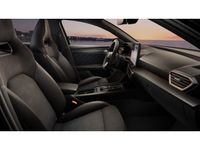 Cupra Leon - Vorschau Bild 5