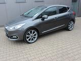 Ford Fiesta Vignale 1,0 EcoBoost Start/Stopp - Ford Fiesta: Limousine