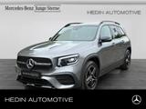 Mercedes-Benz GLB 200 AMG|NIGHT|MBEAM|AMBI|TEM|KAM|PANO|EASY-P