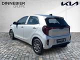 Kia Picanto 1.0 Vision Automatik+Navi+Kamera+SHZ - Kia Picanto aus 2025