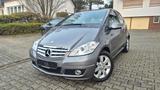 Mercedes-Benz A 180 CDI AVANTGARDE/AUTOMATIK/KLIMA/SHZ - Mercedes-Benz A 180 in Wiesbaden
