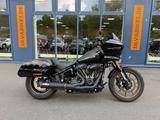Harley-Davidson FXLRST*LOW RIDER ST*JEKILL*DON PERFORMANCE*117* - HARLEY-DAVIDSON LOW