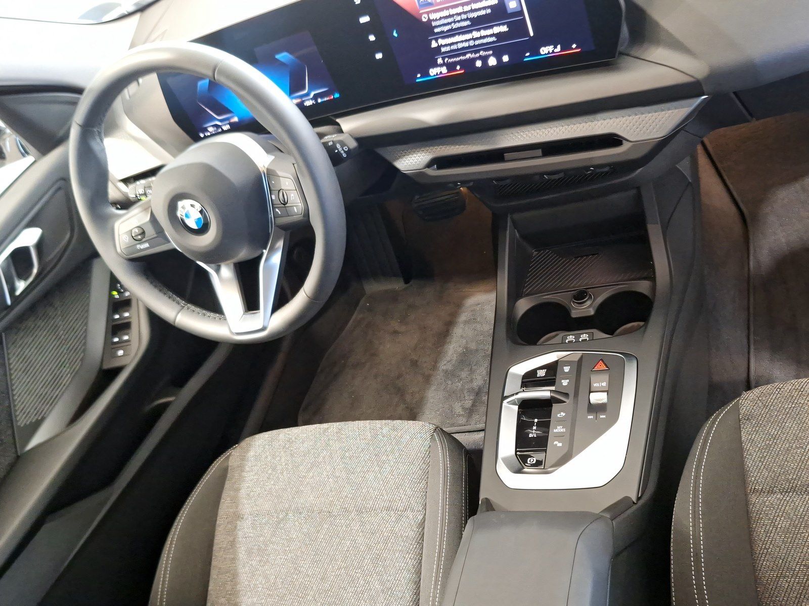BMW 120 - Bild 14