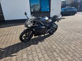 Yamaha Yzfr 125 - Offers