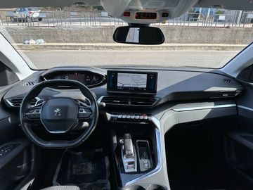 Peugeot 3008 - 7