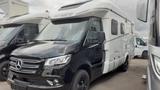 HYMER / ERIBA / HYMERCAR B-Klasse MC T 600 sie sparen 22.095 EUR ! - HYMER / ERIBA S klasse