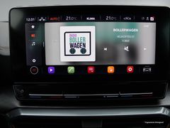 CUPRA Formentor 2.0 TDI 4Drive LED Ahk Rfk ACC 18'' DA CUPRA Formentor 2.0 TDI 4Drive LED Ahk Rfk ACC 18'' DA
