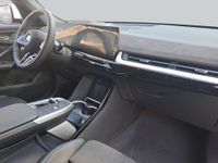 BMW iX2 - Vorschau Bild 16