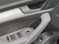 Audi SQ5 - Vorschau Bild 15