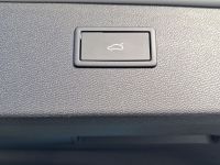 Cupra Formentor - Vorschau Bild 19