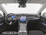 Mercedes-Benz GLC 300 d 4M AVANTGARDE+OFFROAD+AHK+DIG.LIGHT+++ - Mercedes-Benz GLC 300 in München