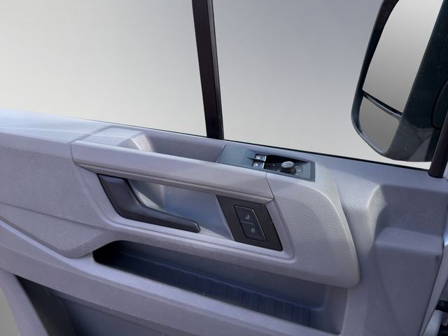 Crafter 35 2.0 TDI Trendline L2H2 FWD