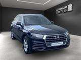 Audi Q5 e quattr S Line Sport Kamera*Xen*Sound*DAB*19 - gebrauchte Audi Q5 aus dem Jahr 2021