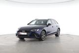 Audi A4 Avant 50 TDI quattro tiptronic S line | LED - Audi A4 50 TDI Gebrauchtwagen
