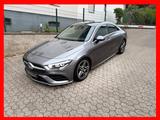 Mercedes-Benz CLA 180 CLA -Klasse AMG SPORT PAKET - Mercedes-Benz CLA 180 in Dortmund