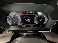 Audi A3 - Vorschau Bild 11