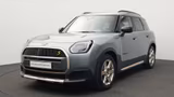 MINI Favoured Trim - Gebrauchtwagen in Bremen