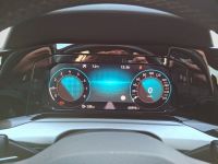 Volkswagen Golf - Vorschau Bild 10