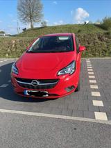 Opel Corsa 1.4 Turbo ecoFLEX Active 74kW S/S Active
