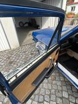 Audi 100LS + Projektaufgabe+Teilrestauriert - Audi Oldtimer