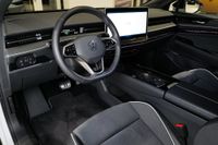 Volkswagen ID.7 Tourer Pro S WäPump AHK 360° DCC HKardon Bl