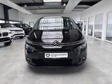 Citroën GRAND C4 SPACETOURER LIVE PACK+NAV+7SITZ+EINPARK - Citroën: Sitzheizung