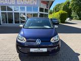 Volkswagen up! club - Cars in Minden: Kleinwagen