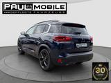 Citroën C5 Aircross Hybrid225 ShinePack Panorama LED 360 - Citroën Gebrauchtwagen